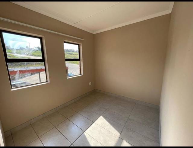 3 BEDROOM PROPERTY TO RENT IN BISHOPSTOWE